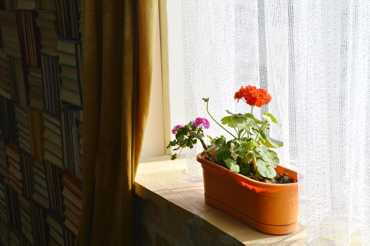 Art House Sweet Home Szymkent Zewnętrze zdjęcie